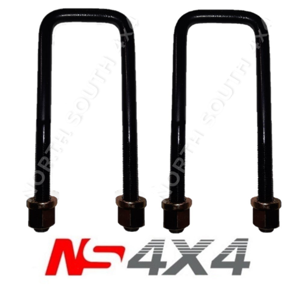 Ns4x4